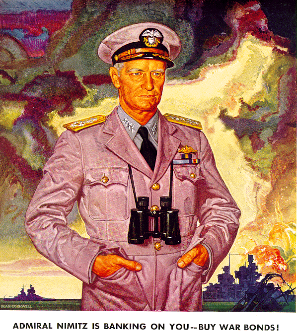 World+war+2+posters+rationing