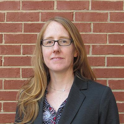 Patti Condon