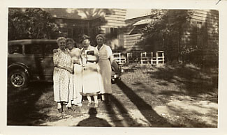 e.41
