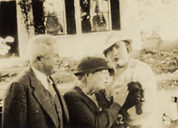 e.53