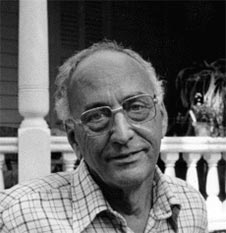 William bronk bronk william essay picture