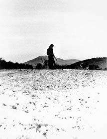 e.12